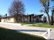 Villa singola in vendita a San Vito al Tagliamento via...