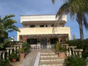 Villa singola in vendita a San Vito dei Normanni