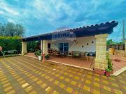 Villa singola in vendita a San Vito dei Normanni