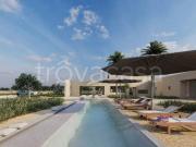 Villa singola in vendita a San Vito dei Normanni