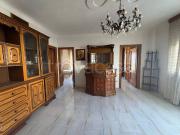 Villa singola in vendita a San Vito dei Normanni via... Villa singola in vendita a San Vito dei Normanni via...