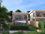 Villa singola in vendita a San Zeno di Montagna, San Zeno