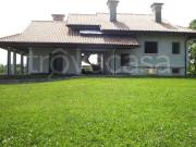 Villa singola in vendita a San Zenone degli Ezzelini via...