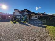 Villa singola in vendita a Sangiano