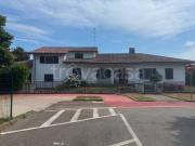 Villa singola in vendita a Sannazzaro de' Burgondi...