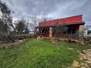 Villa singola in vendita a Sannicola