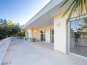 Villa singola in vendita a Sanremo, Corso degli Inglesi