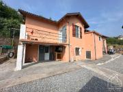 Villa singola in vendita a Sanremo, Ospedale