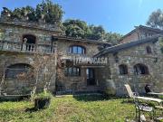 Villa singola in vendita a Sanremo, Ospedale