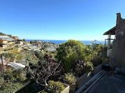 Villa singola in vendita a Sanremo, San Bartolomeo