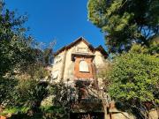 Villa singola in vendita a Sanremo, San Martino Villetta