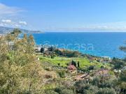 Villa singola in vendita a Sanremo strada Bonmoschetto,...