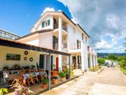 Villa singola in vendita a Sanremo strada Maccagnan, 27,...