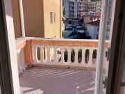 Villa singola in vendita a Sanremo strada San Martino,...