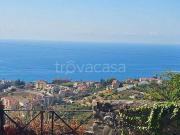 Villa singola in vendita a Sanremo via g. D'Annunzio...