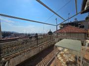 Villa singola in vendita a Sanremo via Giovanni Borea,...