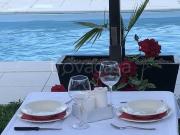 Villa singola in vendita a Sanremo via Padre Semeria,...