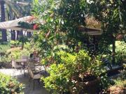 Villa singola in vendita a Sanremo via Roccasterone,...
