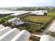 Villa singola in vendita a Santa Croce Camerina