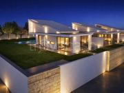 Villa singola in vendita a Santa Croce Camerina via del...