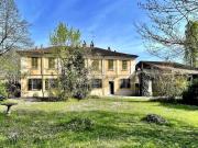 Villa singola in vendita a Santa Giuletta via Guglielmo...