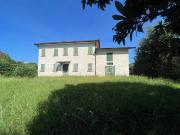 Villa singola in vendita a Santa Giustina in Colle via...