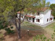 Villa singola in vendita a Santa Luce