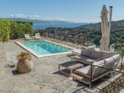 Villa singola in vendita a Santa Margherita Ligure via...