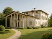 Villa singola in vendita a Santa Maria a Monte, Tavolaia