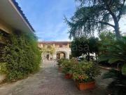 Villa singola in vendita a Santa Maria Capua Vetere via...