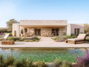 Villa singola in vendita a Santa Maria di Leuca,...