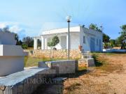 Villa singola in vendita a Santa Maria di Leuca,...