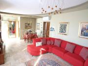 Villa singola in vendita a Santa Maria di Sala via Dante...