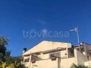 Villa singola in vendita a Santa Marinella