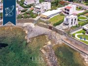 Villa singola in vendita a Santa Marinella