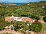 Villa singola in vendita a Santa Teresa Gallura