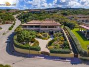 Villa singola in vendita a Santa Teresa Gallura strada...