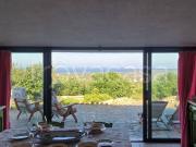 Villa singola in vendita a Santa Teresa Gallura via...