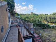 Villa singola in vendita a Santa Venerina