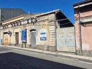 Villa singola in vendita a Santa Venerina