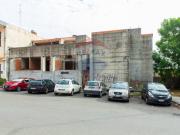 Villa singola in vendita a Santa Venerina