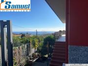 Villa singola in vendita a Santa Venerina via Passopomo