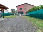 Villa singola in vendita a Sant'Agata Bolognese via...