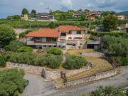 Villa singola in vendita a Sant'Ambrogio di...