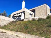 Villa singola in vendita a Sant'Angelo in Vado via...