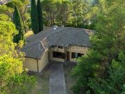 Villa singola in vendita a Sant'Angelo in Vado via...