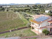 Villa singola in vendita a Sant'Anna Arresi