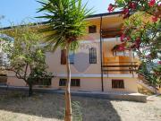 Villa singola in vendita a Sant'Anna Arresi 400m²...