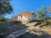 Villa singola in vendita a Sant'Antioco