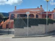 Villa singola in vendita a Sant'Antioco via dei...